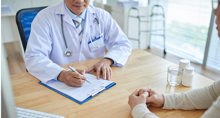 Physical vs. Occupational Therapy: What’s the Difference and Which One Do You Need?