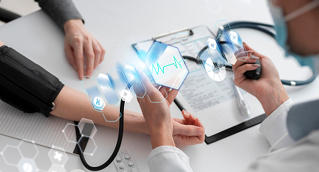 Managing Lymphedema: How Therapy Can Improve Your Quality of Life